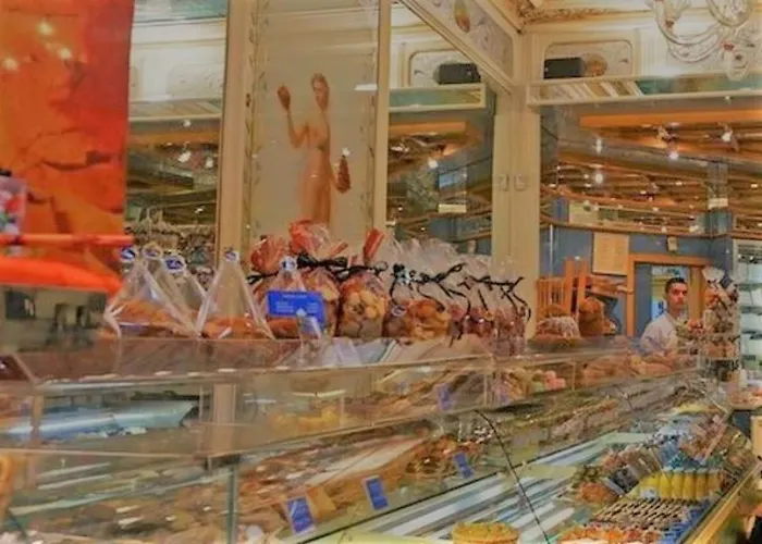 Loft De Charme Proche Des Halles Et Du Louvre * Paryż